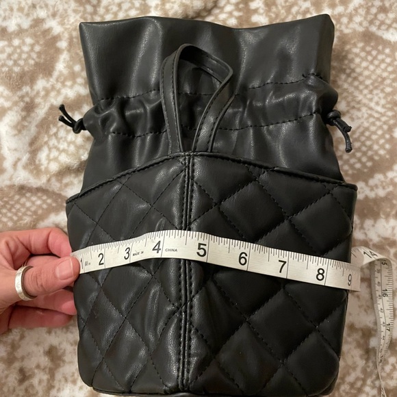 Nasty Gal Bags Nasty Gal Mini Bag Poshmark